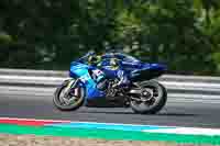 Slovakia-Ring;event-digital-images;motorbikes;no-limits;peter-wileman-photography;trackday;trackday-digital-images